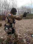 Аватара пользователя