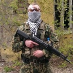 Аватара пользователя