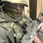 Аватара пользователя