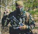 Аватара пользователя