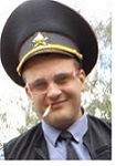 Аватара пользователя
