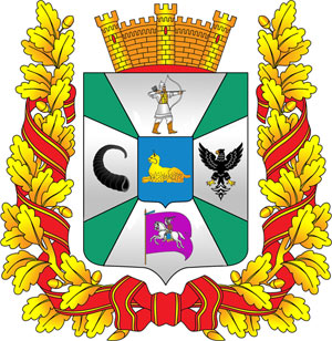 gerb_gomel_obl.jpg