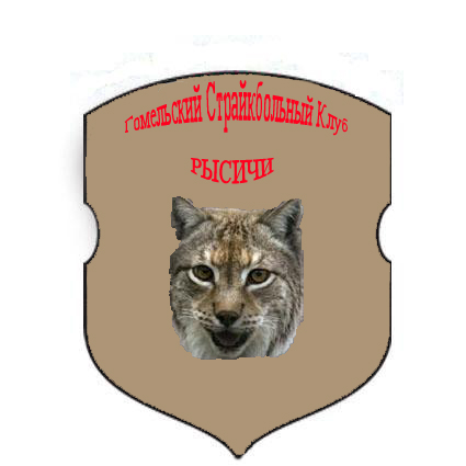 нашивка.jpg
