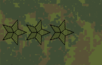 Генерал-полковник