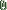 Вложения